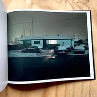 Image 7 of Todd Hido - Khrystyna's World (Signed)