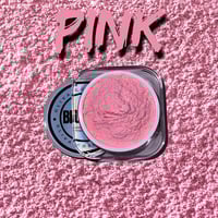 Image 4 of BLURished Loose Baking & Setting Powder 