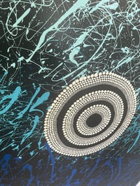 Image 3 of “Shell Midden”