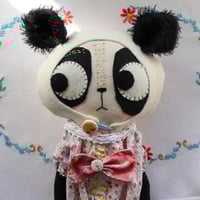 Image 5 of Duckie Pandy Pops