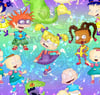 Rugrats