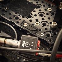 Image 3 of L-cube holder