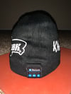 Abk Bluetooth Beanie