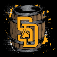 Image 2 of NEW EL CHAVO DEL 13