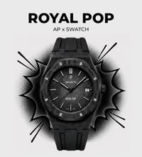 Black Carbon