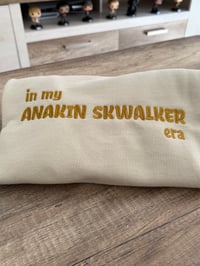 Image 1 of In my ... Era Sweatshirts