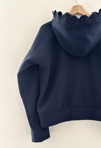 Image 11 of Sweat ODETTE 