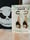 Image of Ravens and Skulls