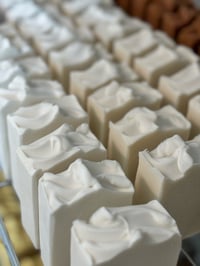 Image 2 of Lavender Peppermint 