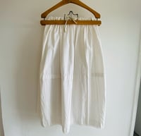 Image 1 of Jupon ancien