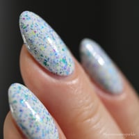 Image 6 of Hooked On A Keeling