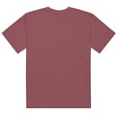 Image 11 of Avatar Unisex Premium heavyweight t-shirt