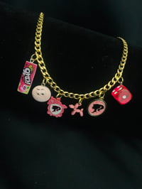 Image 2 of Junk Necklace 3.0