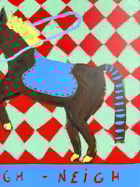 Image 5 of Neigh-Neigh