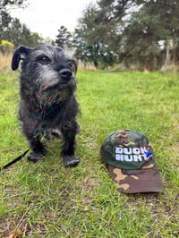 Image 4 of Duck Hunt Cap