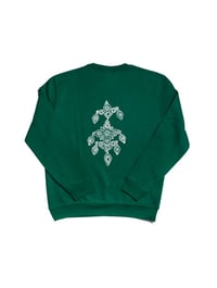 Image 2 of Sudadera Tembladera