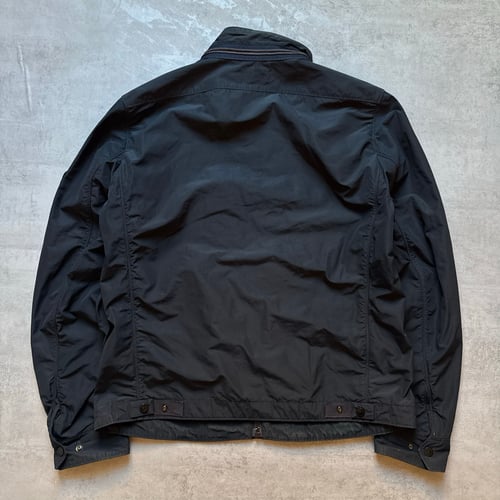 Image of SS 2014 Stone Island Micro Reps Jacket, size large