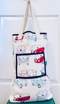 Image 2 of Tote Bags - £6.00