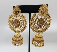 Image 2 of Bollyhood