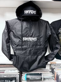 Placaso windbreakers 