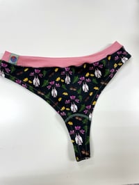 Image 2 of Bat Undies- MADE TO ORDER