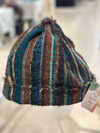 Image 3 of Wild & Wonderful Hat--Gila Wilderness