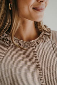 Image 3 of Veste ELLIE