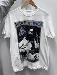 Image 2 of JOHN LENNON VINTAGE TEE