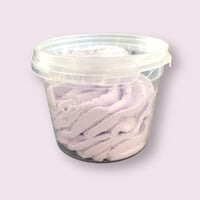 Image 2 of RTS Whipped Soap | Handmade, Vegan, Cruelty-Free & Fragranced (100g) | Multiple Scents