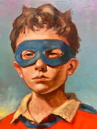 Image 5 of Child’s play ll - Nick Erker