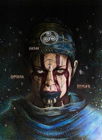 Image 3 of “Promise”