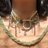 Image 4 of ANGEL AURA