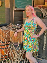 Image 1 of Jungle cruise Collection