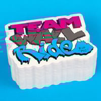 Image 3 of CUSTOM SHAPE 