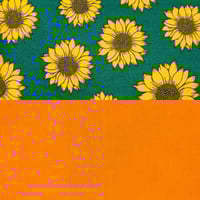 Image 4 of The Zippered Carryall