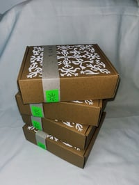 Image 14 of kimochii friend 