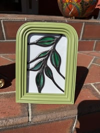 Image 2 of SG Framed Art - 6x4