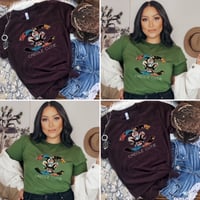 Image 1 of Creole Cutie T-Shirt 
