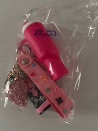 Image 2 of Keychains Bundles 2