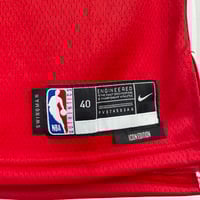 Image 5 of Washington Wizards Home