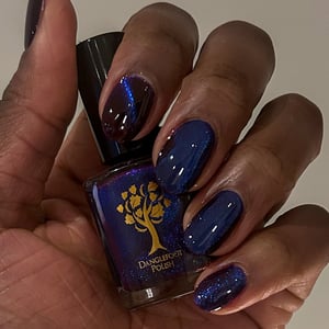 Image of Keep on movin’ anyway