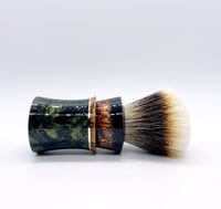 Image 1 of Gothic Fougère