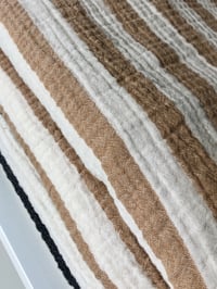 Image 14 of Seaside Turkish Towel