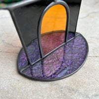 Image 3 of Bat House v.2