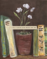 Image 2 of April Joy Mail