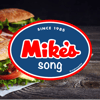 Mike's Song Slap