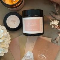 Image 3 of BOUGIE BIJOU - Bracelet