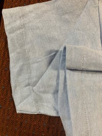 Image 4 of 70's Youth XL Sportswear