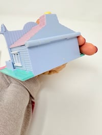 Image 4 of Ensemble bracelet et Polly Pocket le toiletteur