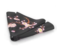 Image 3 of Cherry Blossom Shift Boot